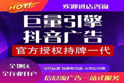 成功案例分享：网络推广与竞价如何结合